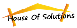 house of solutions