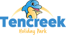 Tencreek Holiday Park